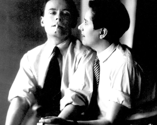 Fotografieren hieß teilnehmen. Fotografinnen der Weimarer Republik