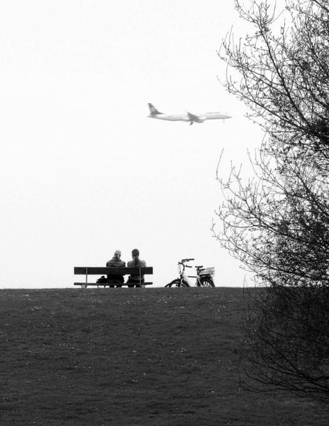Idyll