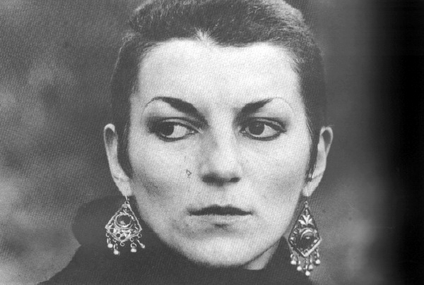 Carol Jerrems; Virginia Fraser: A Book About Australian Women