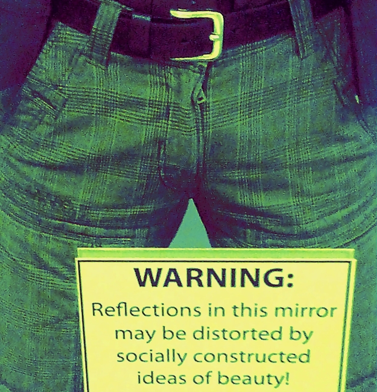 Warning
