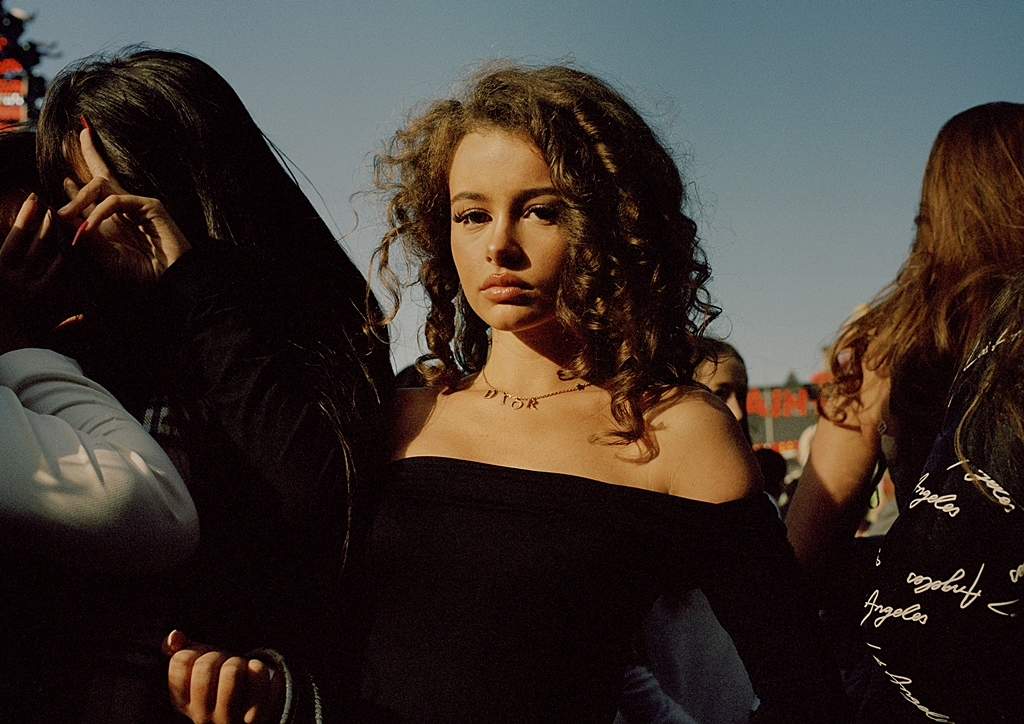 Sam Wright: Pillar to Post