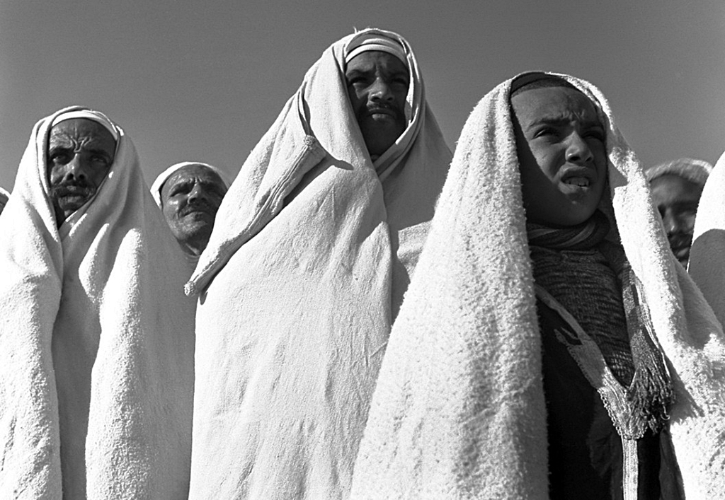 My favs from the Internet Archive (16): Ré Soupault – Die Fotografin der magischen Sekunde