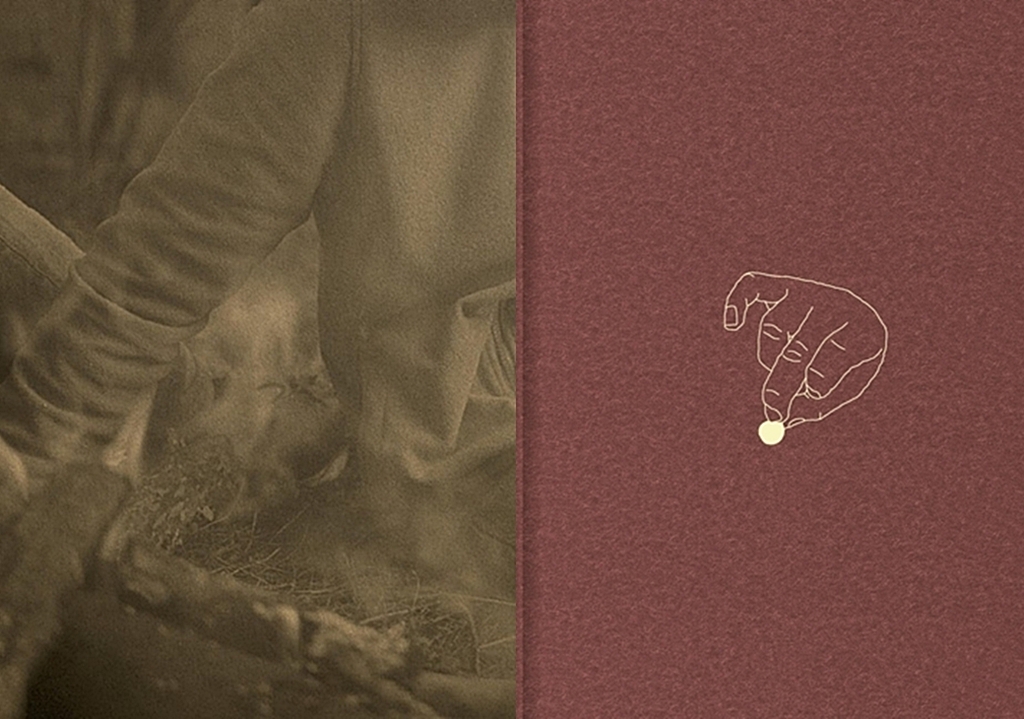 New books from the French publishing house Chose Commune